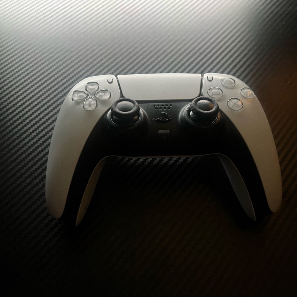 ps5 controller